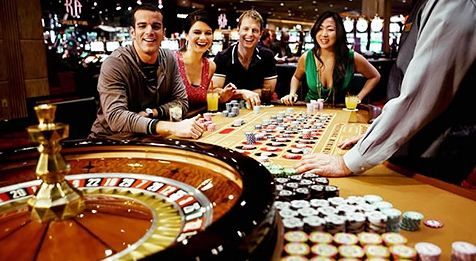 slot online cambodia