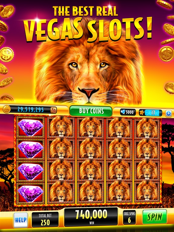 Rahasia Slot Online Gratis Menang Besar Tanpa Deposit!