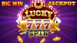 slot online casino rp