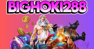 slot online dana apk