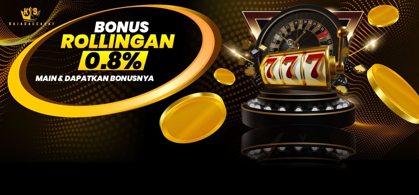 Raih Jackpot Jutaan! Slot Online Deposit Dana Termudah