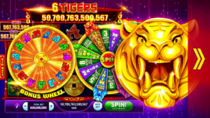 slot online download