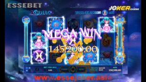 slot online essebetcom