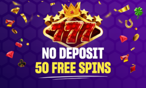 slot online free spin no deposit