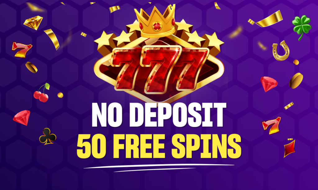 slot online free spin no deposit