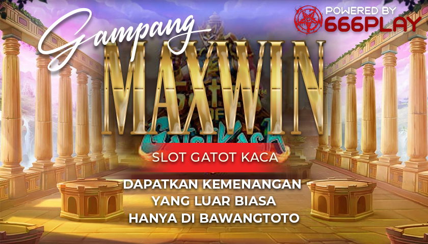 Dapatkan Freebet Slot Online Tanpa Deposit! Klaim Sekarang!