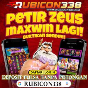 slot online gacor  gcorvcom