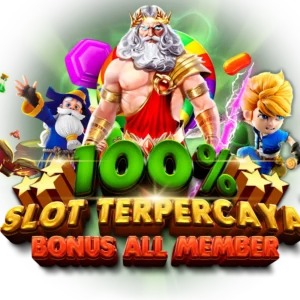 slot online heylink