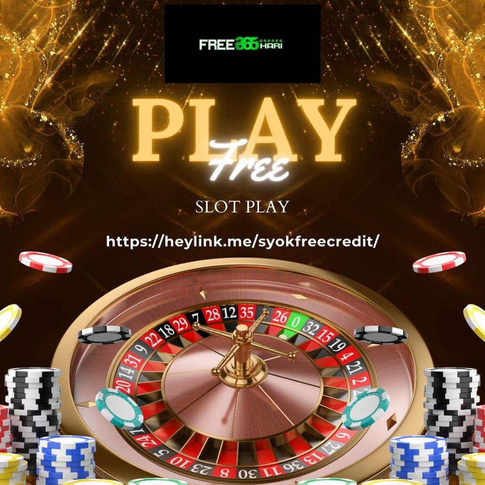 slot online heylinkme laris