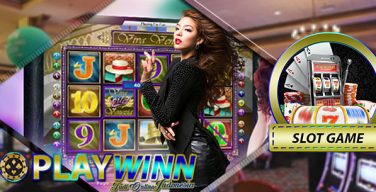 Rahasia Menang Besar di Slot Online Indonesia Trik Tips Anti Boncos!
