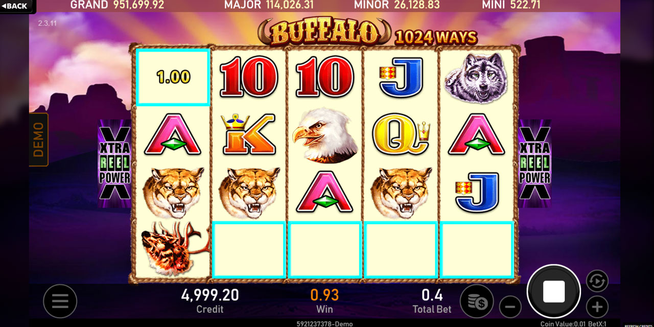 Rahasia Menang Besar di Istanabetcom Slot Online Terbaik!