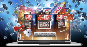 slot online istanabetcom