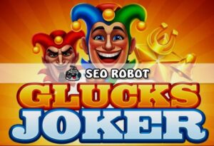 slot online itu apa