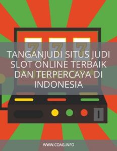 slot online jandad