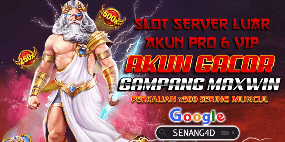 Rahasia Menang Besar di Slot Online Kamboja Trik Strategi Jitu!