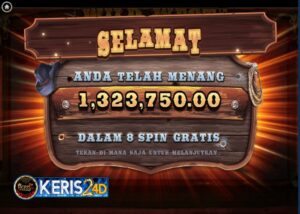 slot online legit