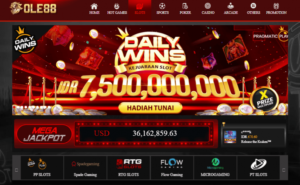 slot online link