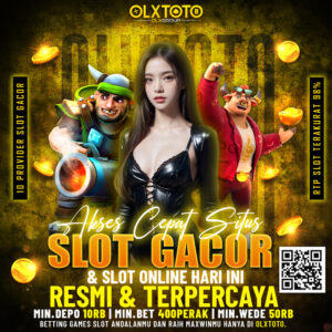 slot online live draw sgp