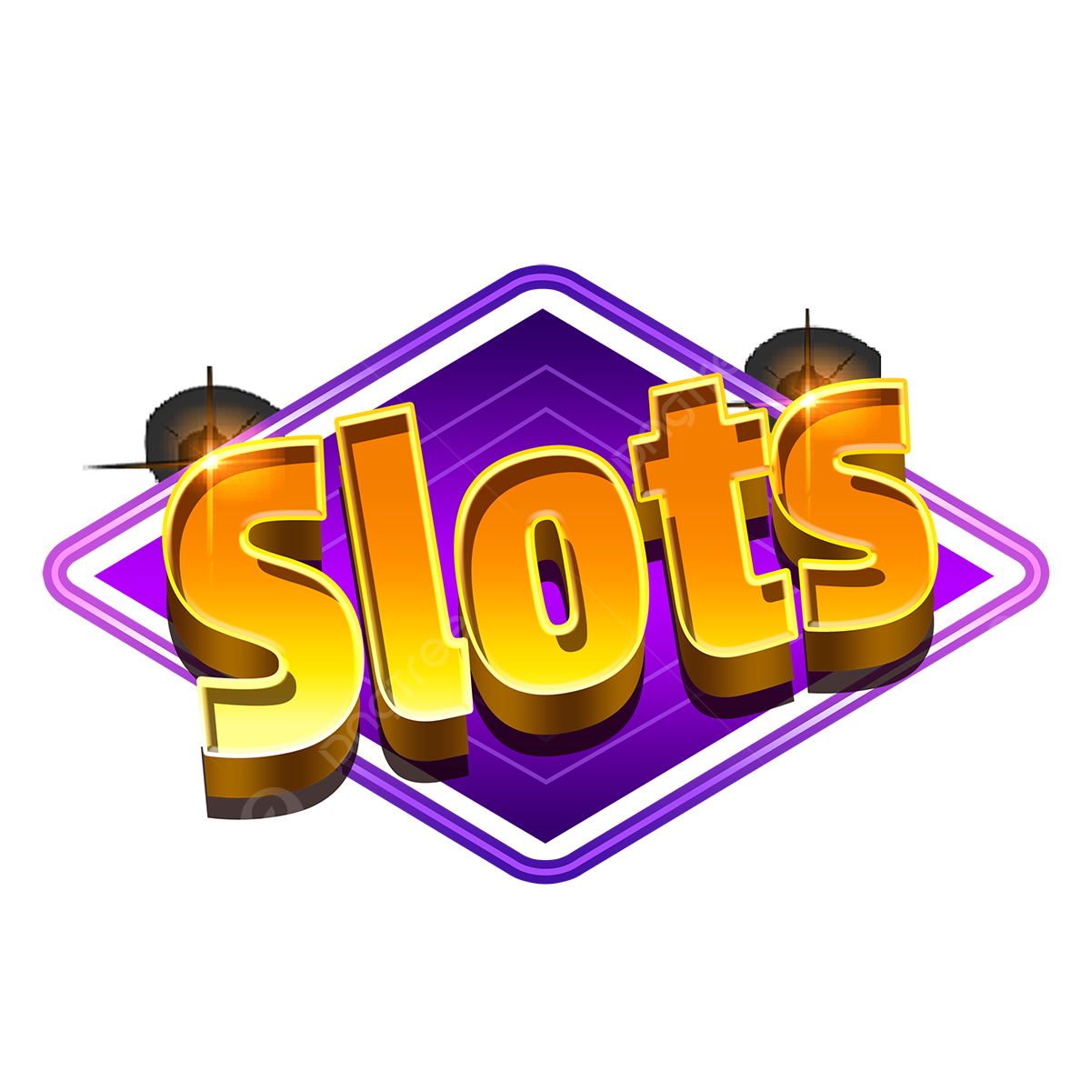 Rahasia Sukses Slot Online Logo yang Menentukan Kemenangan?