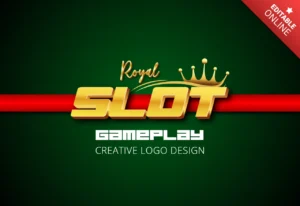 slot online logo