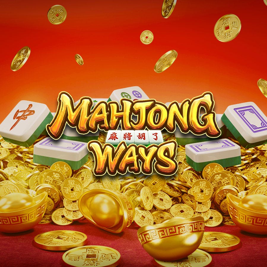 Raih Jackpot Jutaan! Bonus New Member Slot Online Menanti