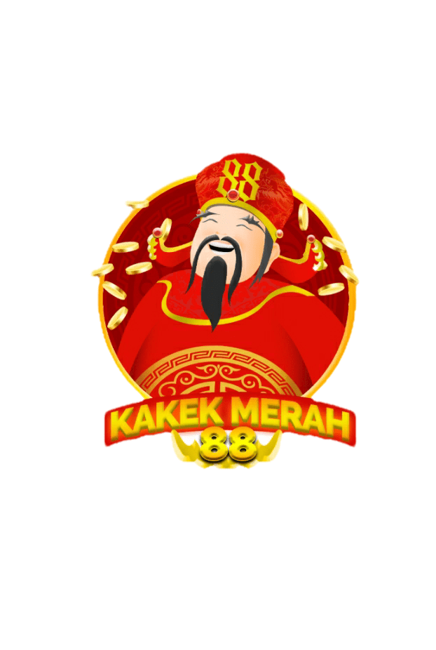 Rahasia Menang Besar di Slot Online Nexus Strategi Tips Jitu!