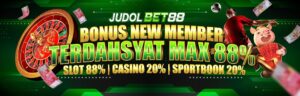 slot online nexus