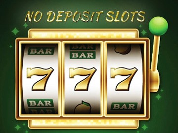 Rahasia Slot Online Tanpa Deposit Dapatkan Bonus Menang Besar!