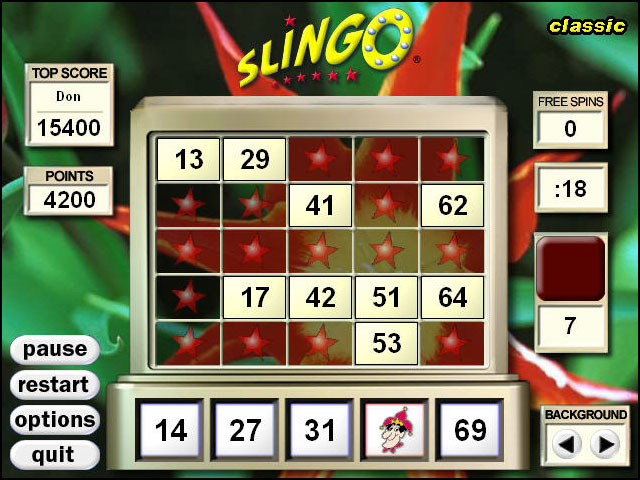 Rahasia Slot OnlineOffline Menang Besar Tanpa Ribet!