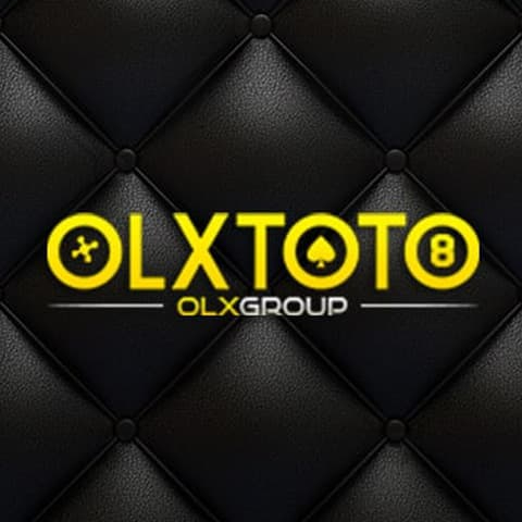 Rahasia Menang Besar di Slot Online OlxToto Tips Trik Jitu!