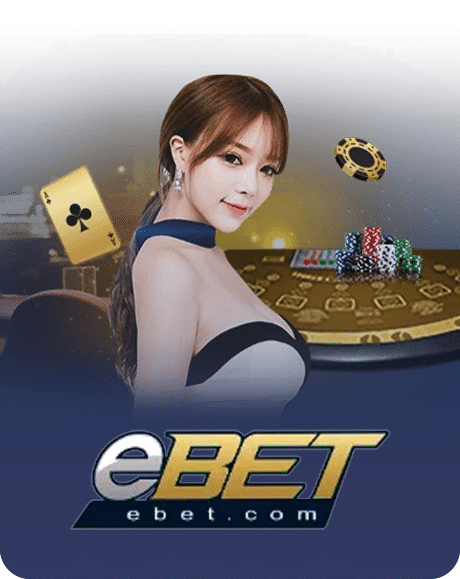 slot online olxtoto