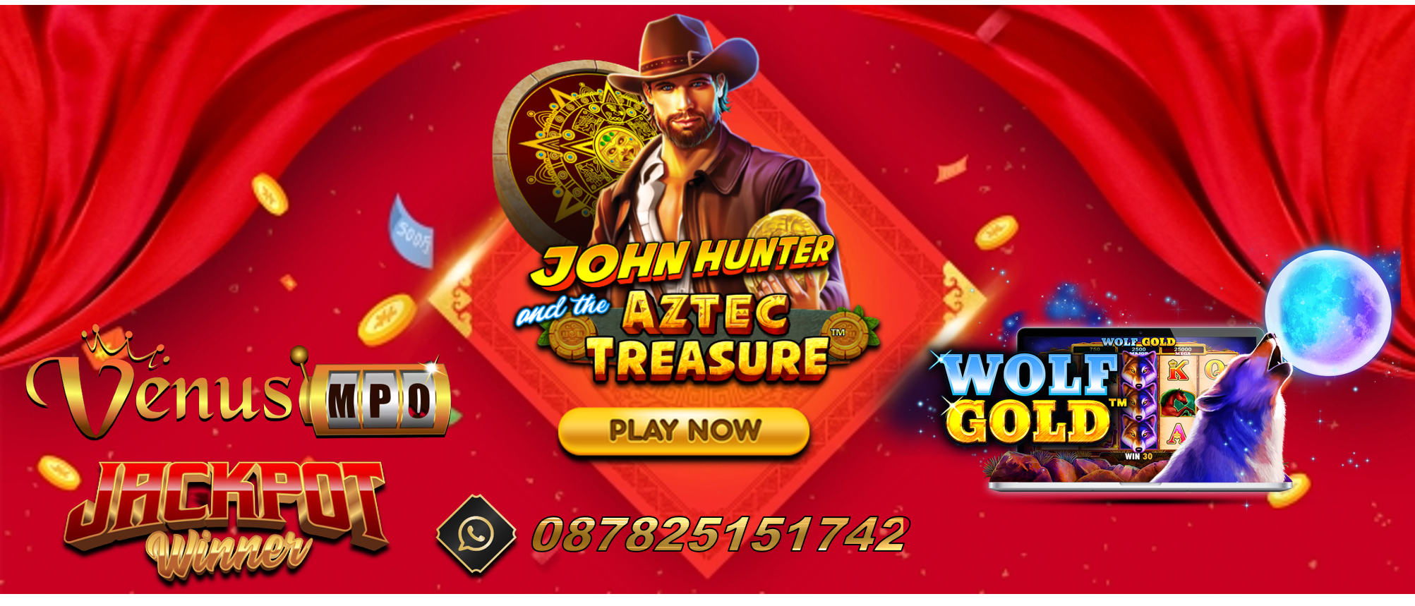Rahasia Menang Besar di Slot Pragmatic Play Trik Strategi Jitu!