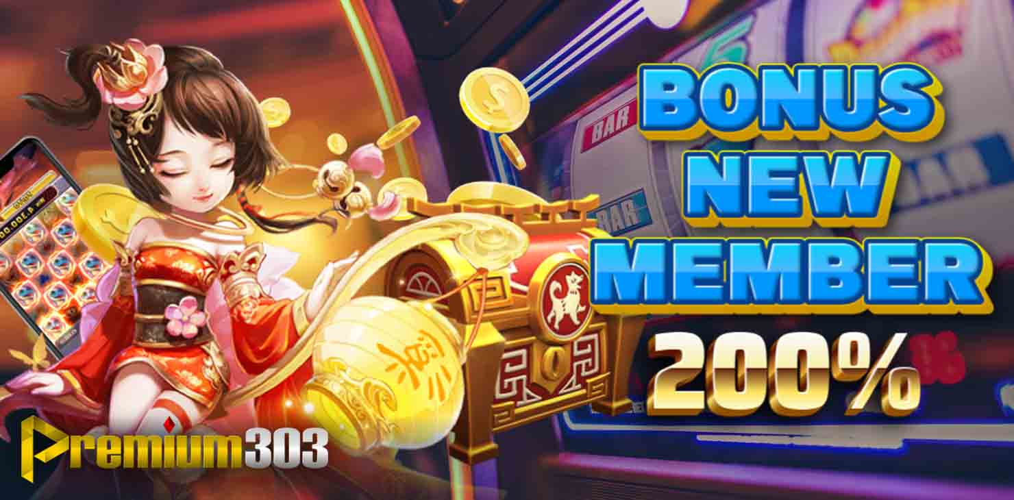 RajaDeWa Rahasia Menang Slot Online Terungkap!