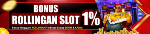 slot online seduniatoto