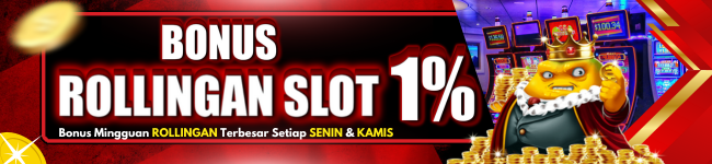 slot online seduniatoto