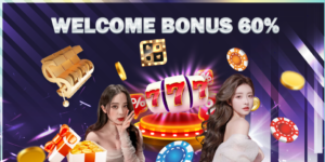 slot online taiwan xin star