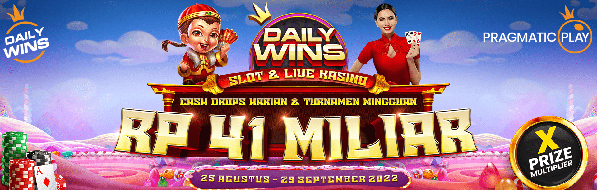 Rahasia Menang di Slot Online Terbaik ID Tips Trik Jitu!