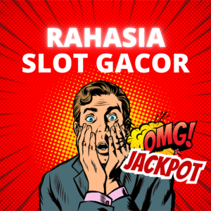 slot online totopecah