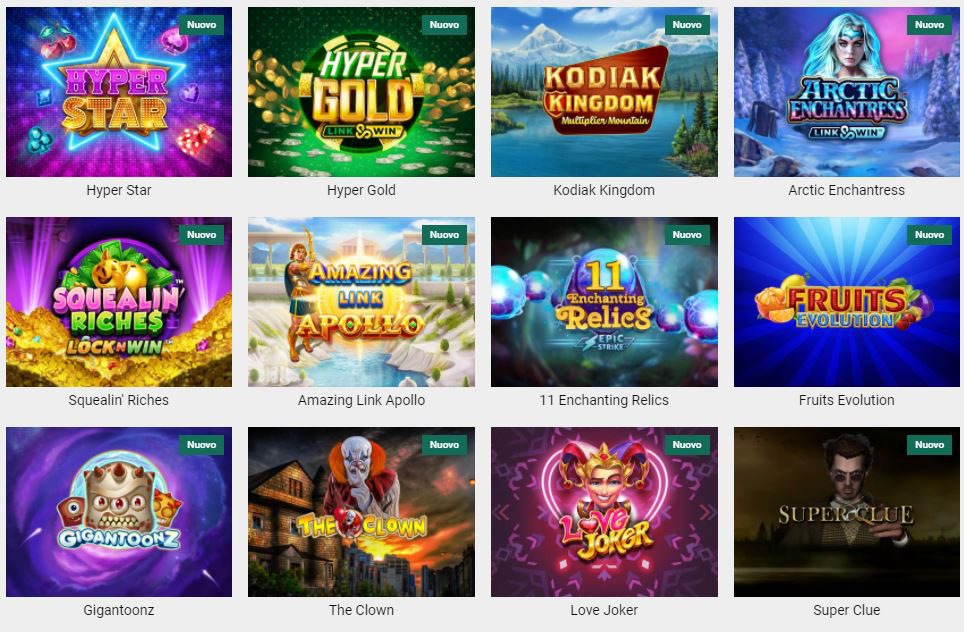 Rahasia Menang di Unibet Slot Online Tips Trik Jitu!