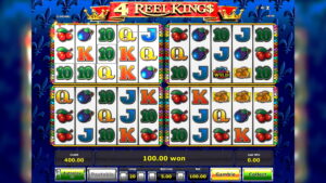 slot online vegas