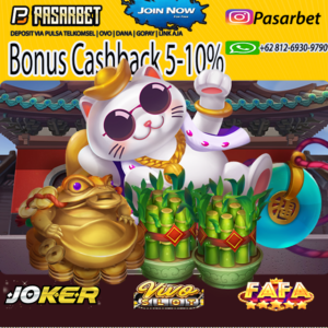 slot online vivo