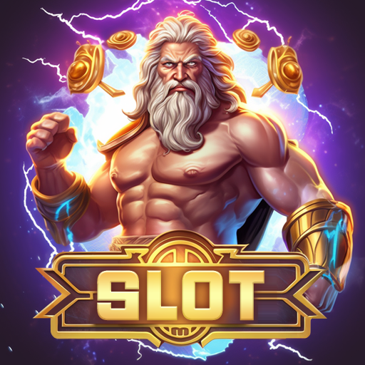 Rahasia Menang Besar di Slot Online Zeus Trik Strategi Jitu!