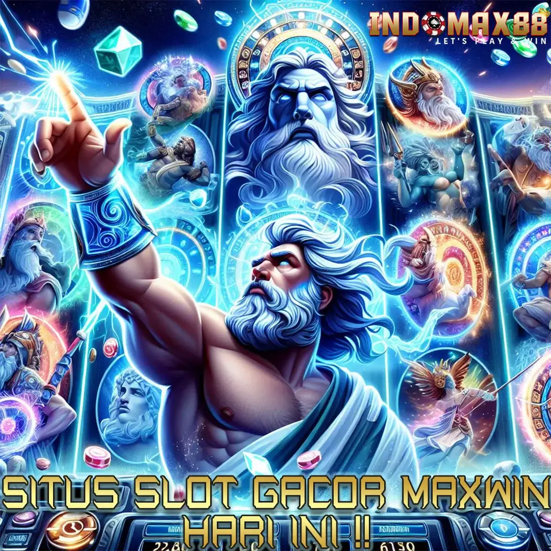 slot online zeus gacor mahjong gacor (duit gampang)