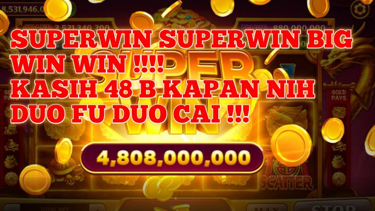 Rahasia Menang Besar di Higgs Domino Slot Trik Ampuh Anti Boncos!